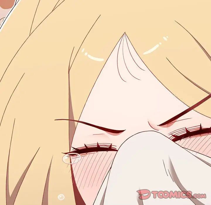 [韩国漫画] 小孩子才做选择 - 韩国漫画 剧情,巨乳大奶#[242P]-145