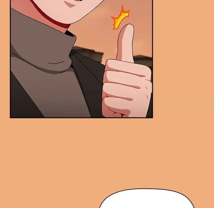 [韩国漫画] 小孩子才做选择 - 韩国漫画 剧情,巨乳大奶#[242P]-150