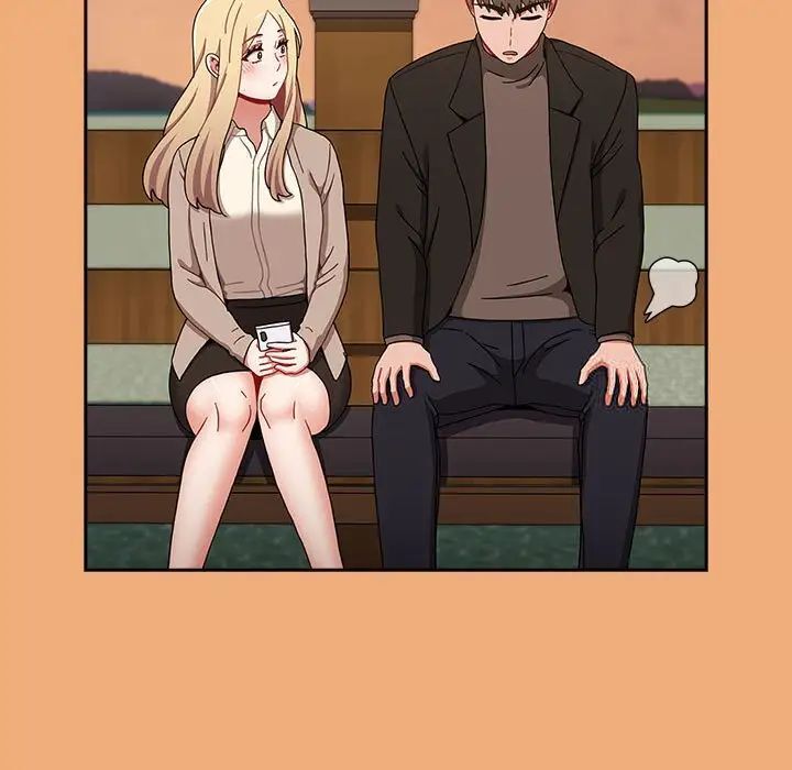 [韩国漫画] 小孩子才做选择 - 韩国漫画 剧情,巨乳大奶#[242P]-169