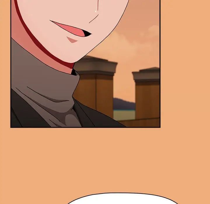 [韩国漫画] 小孩子才做选择 - 韩国漫画 剧情,巨乳大奶#[242P]-171