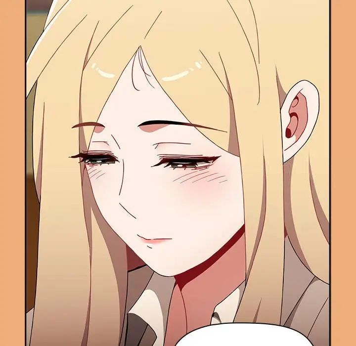 [韩国漫画] 小孩子才做选择 - 韩国漫画 剧情,巨乳大奶#[242P]-176