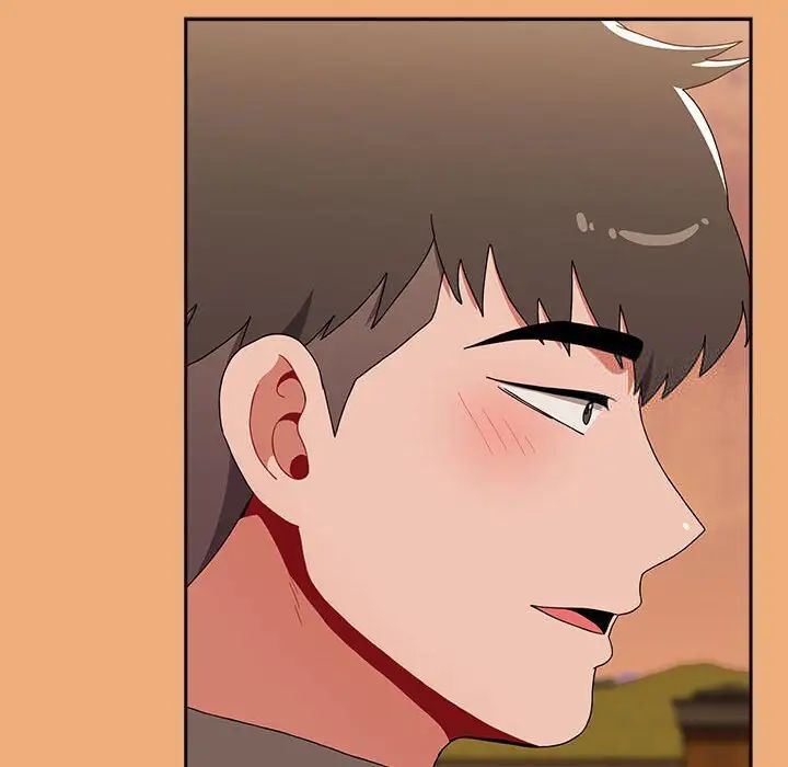 [韩国漫画] 小孩子才做选择 - 韩国漫画 剧情,巨乳大奶#[242P]-184