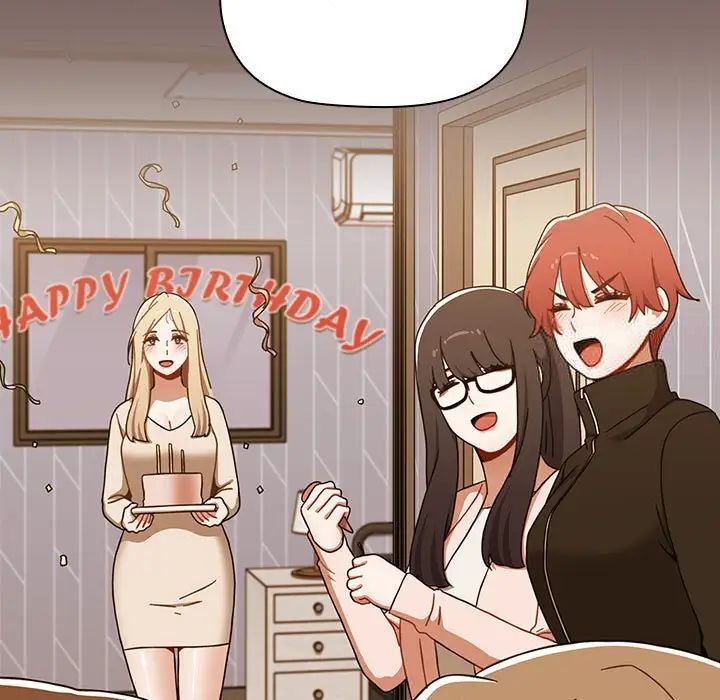 [韩国漫画] 小孩子才做选择 - 韩国漫画 剧情,巨乳大奶#[242P]-187