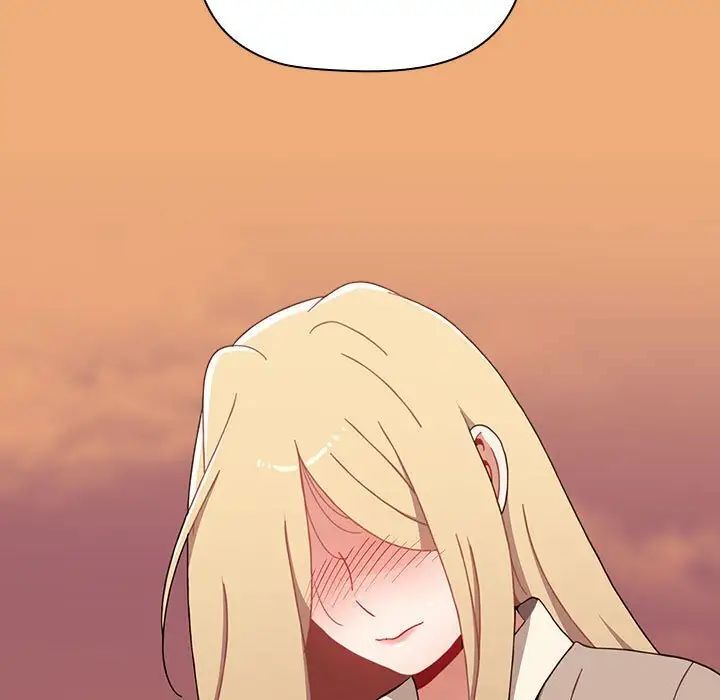 [韩国漫画] 小孩子才做选择 - 韩国漫画 剧情,巨乳大奶#[242P]-193