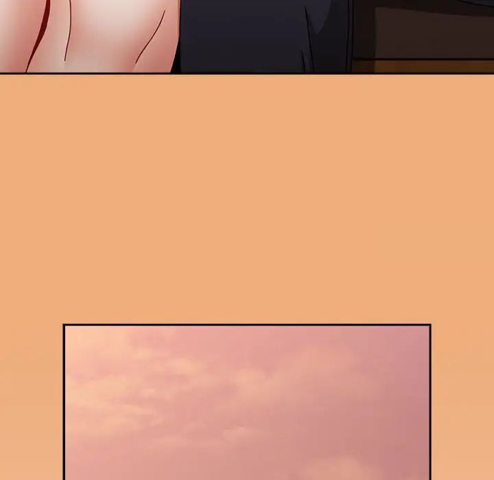 [韩国漫画] 小孩子才做选择 - 韩国漫画 剧情,巨乳大奶#[242P]-202