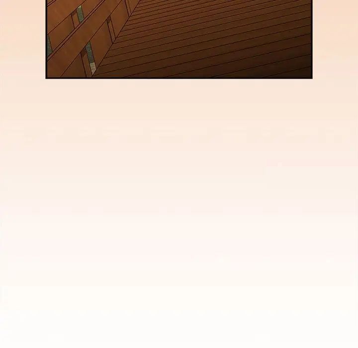 [韩国漫画] 小孩子才做选择 - 韩国漫画 剧情,巨乳大奶#[242P]-204