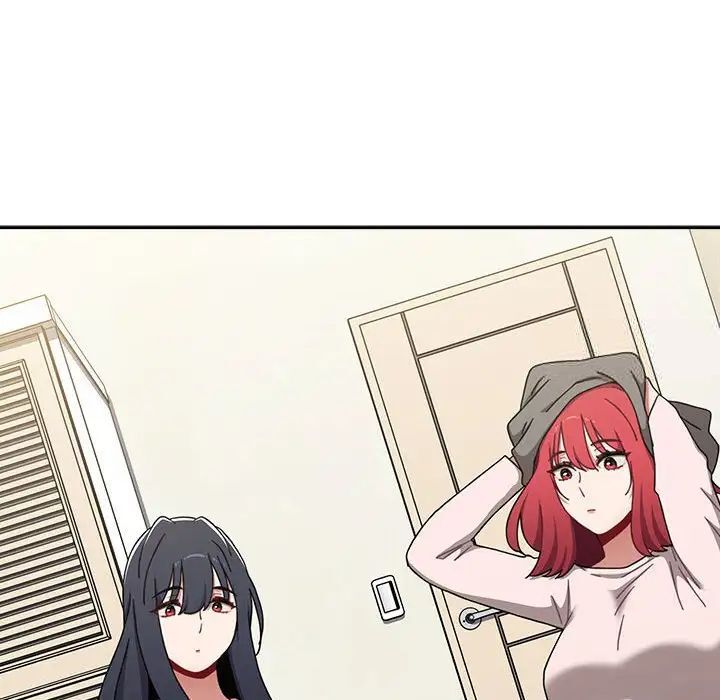 [韩国漫画] 小孩子才做选择 - 韩国漫画 剧情,巨乳大奶#[242P]-206