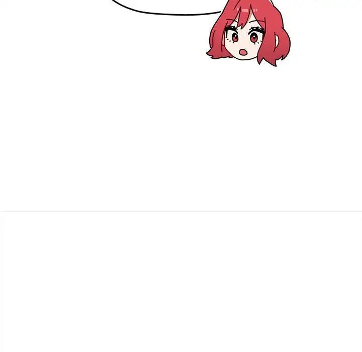 [韩国漫画] 小孩子才做选择 - 韩国漫画 剧情,巨乳大奶#[242P]-210