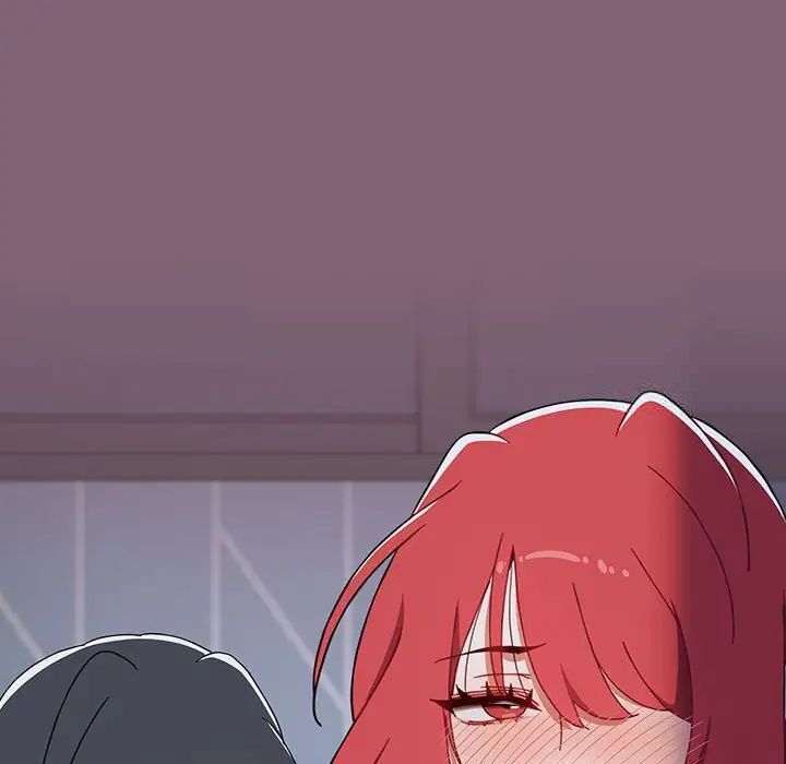 [韩国漫画] 小孩子才做选择 - 韩国漫画 剧情,巨乳大奶#[242P]-236