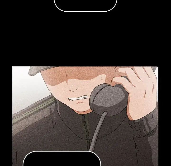 [韩国漫画] 小孩子才做选择 - 韩国漫画 剧情,巨乳大奶#[242P]-36