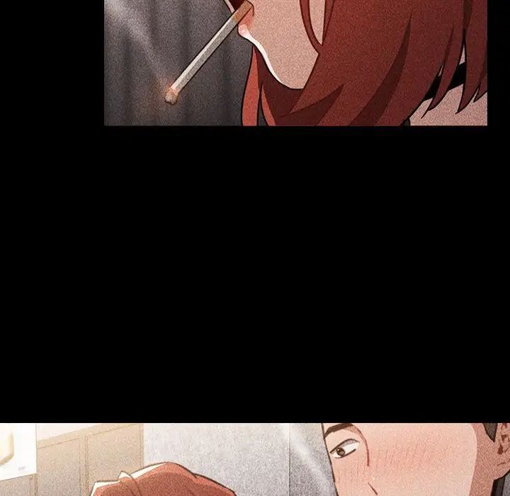 [韩国漫画] 小孩子才做选择 - 韩国漫画 剧情,巨乳大奶#[242P]-42