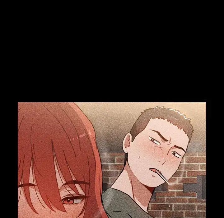 [韩国漫画] 小孩子才做选择 - 韩国漫画 剧情,巨乳大奶#[242P]-44