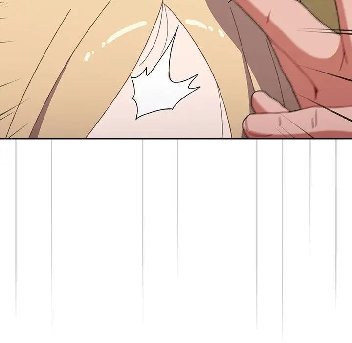 [韩国漫画] 小孩子才做选择 - 韩国漫画 剧情,巨乳大奶#[242P]-89