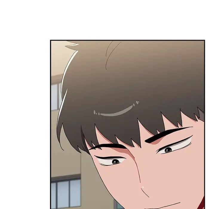 [韩国漫画] 小孩子才做选择 - 韩国漫画 剧情,巨乳大奶#[242P]-92