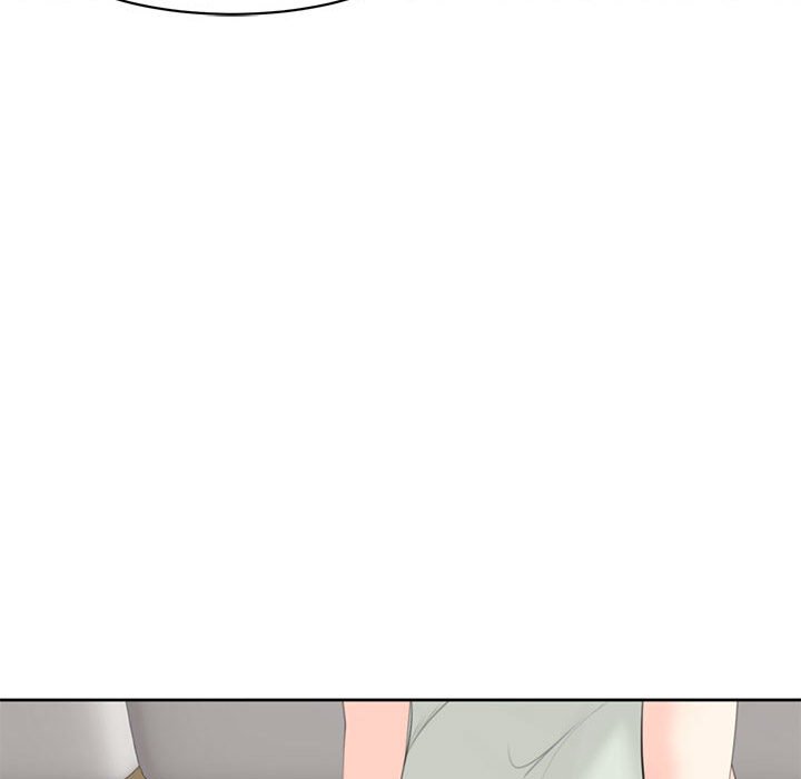 [韩国漫画] 我的女儿就拜托你了 剧情,女学生,不伦,青年#[174P]-122