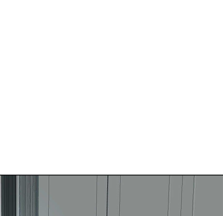 [韩国漫画] 我的女儿就拜托你了 剧情,女学生,不伦,青年#[174P]-15