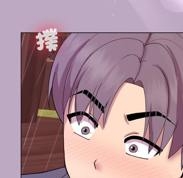 [韩国漫画] 和美女上司玩游戏 剧情,OL#[173P]-76