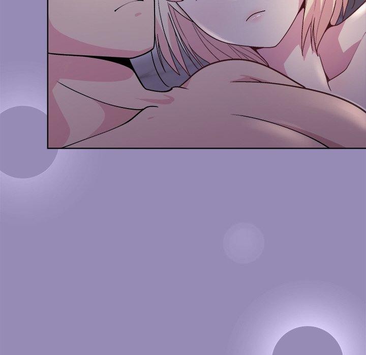 [韩国漫画] 和美女上司玩游戏 剧情,OL#[163P]-71