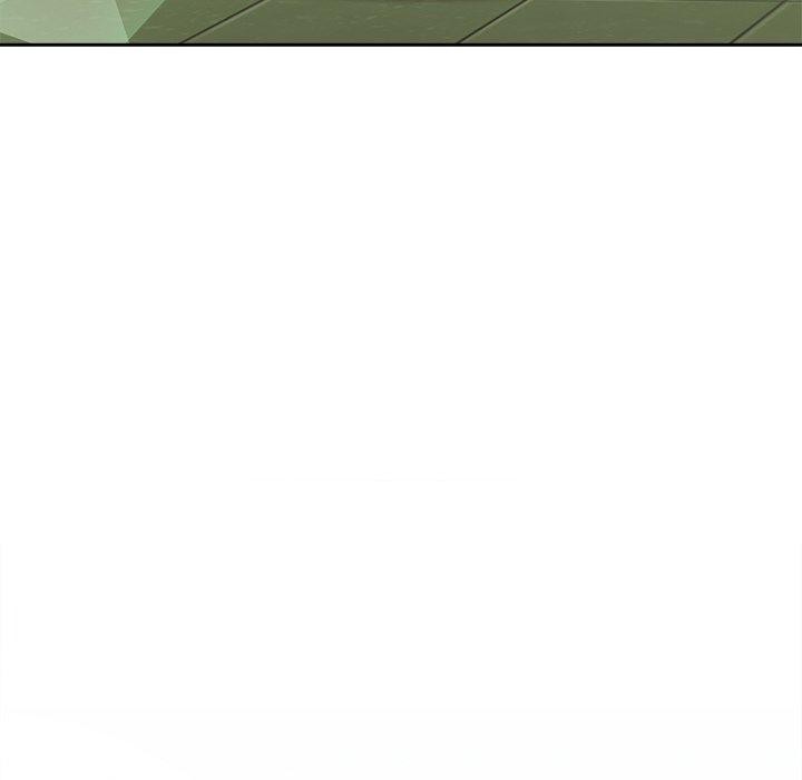 [韩国漫画] 和美女上司玩游戏 剧情,OL#[155P]-61