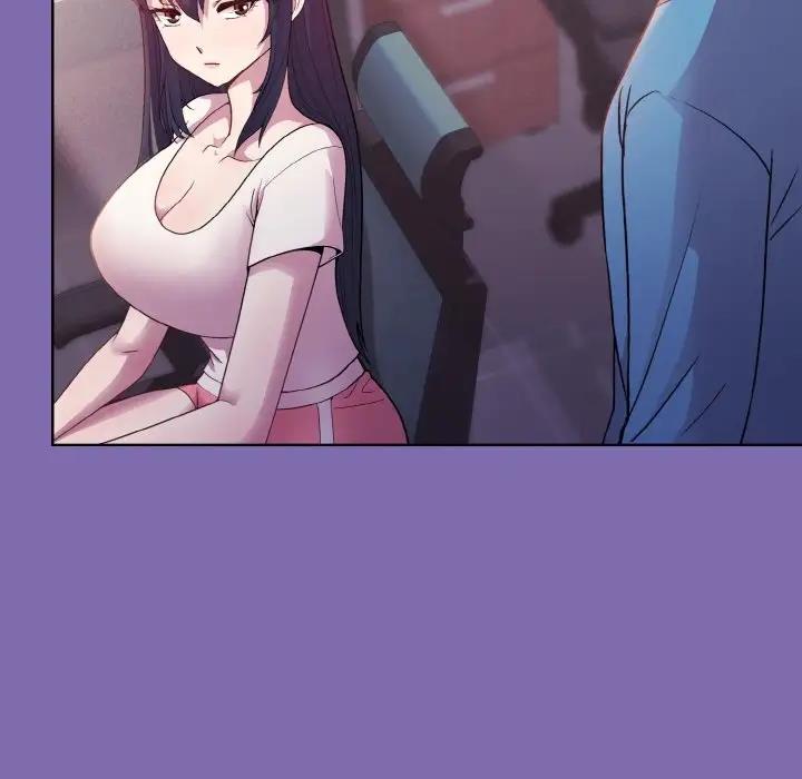 [韩国漫画] 和美女上司玩游戏 剧情,OL#[165P]-90