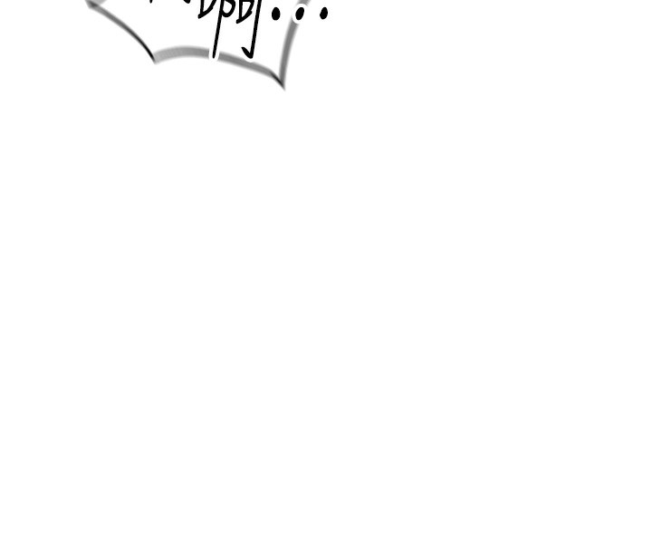 [韩国漫画] 鲁蛇社畜的金手指 剧情,女学生#[191P]-160