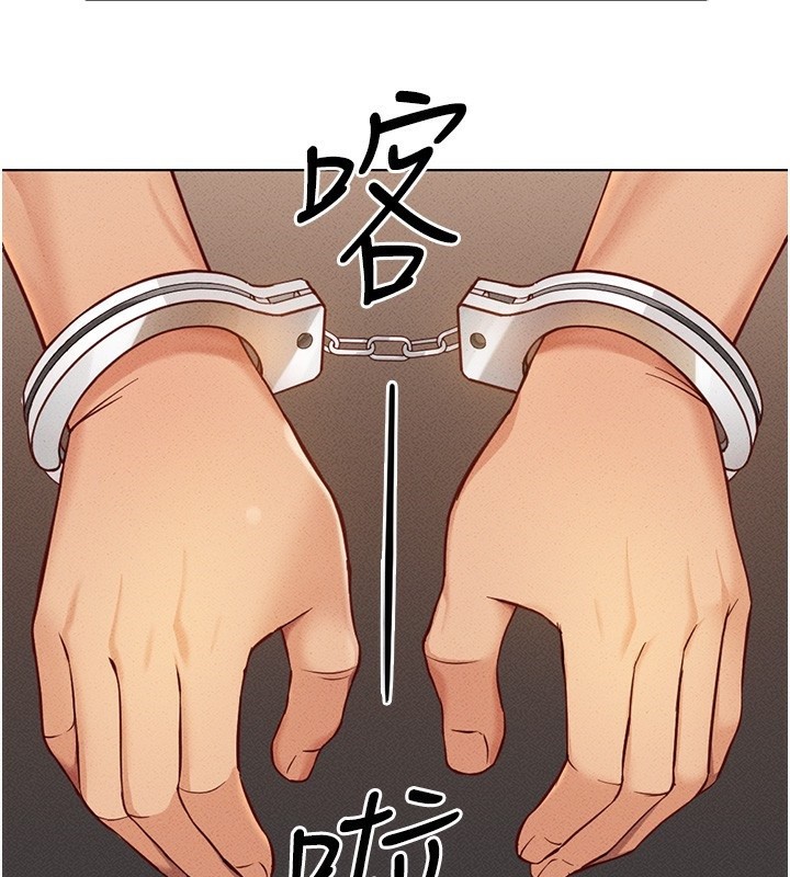 [韩国漫画] 鲁蛇社畜的金手指 剧情,女学生#[187P]-31