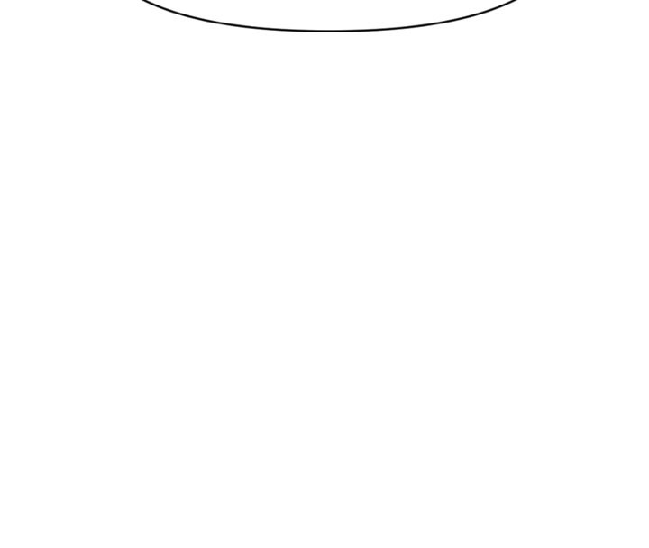 [韩国漫画] 鲁蛇社畜的金手指 剧情,女学生#[187P]-88