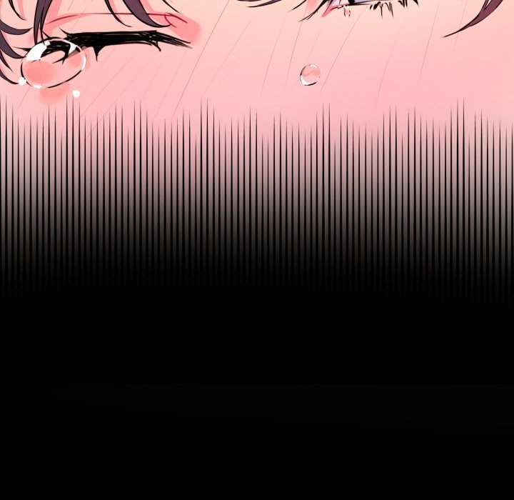 [韩国漫画] 撕开冰山女神的面具 剧情,OL#[163P]-113