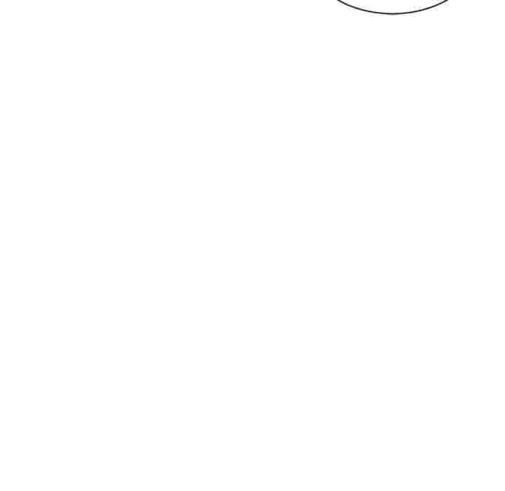 [韩国漫画] 撕开冰山女神的面具 剧情,OL#[106P]-15