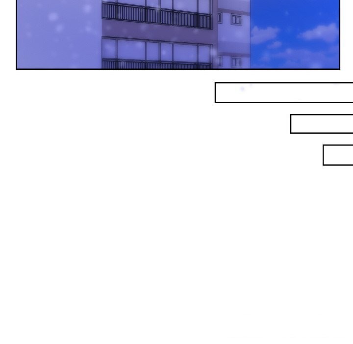 [韩国漫画] 撕开冰山女神的面具 剧情,OL#[118P]-92
