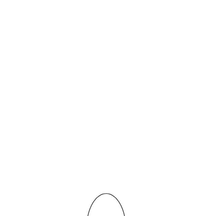 [韩国漫画] 撕开冰山女神的面具 剧情,OL#[127P]-49