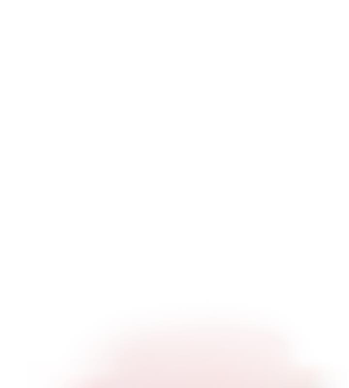 [韩国漫画] 水电工日志 剧情,熟女人妻#[91P]-14