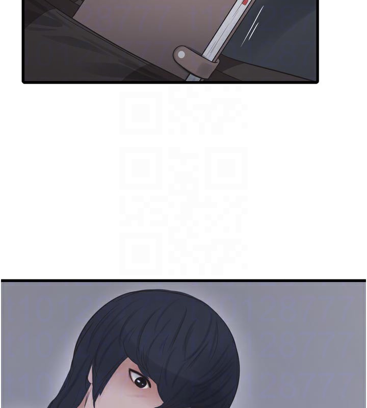 [韩国漫画] 水电工日志 剧情,熟女人妻#[91P]-88