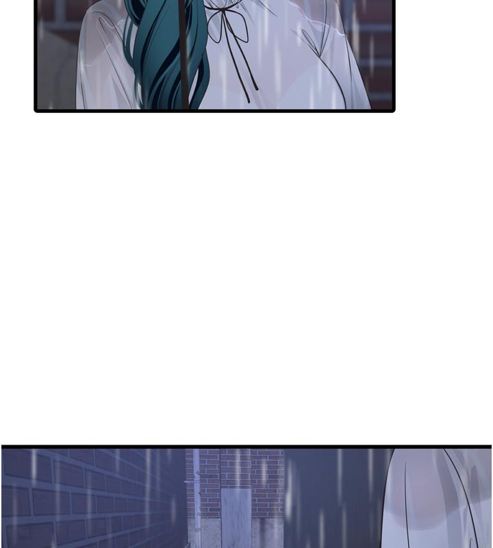 [韩国漫画] 水电工日志 剧情,熟女人妻#[100P]-72