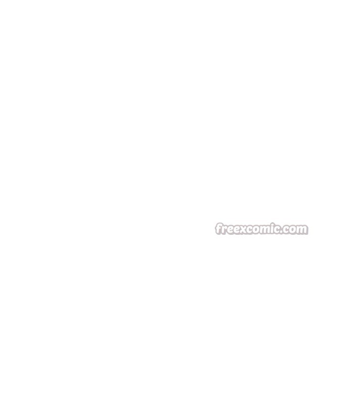 [韩国漫画] 水电工日志 剧情,熟女人妻#[100P]-74