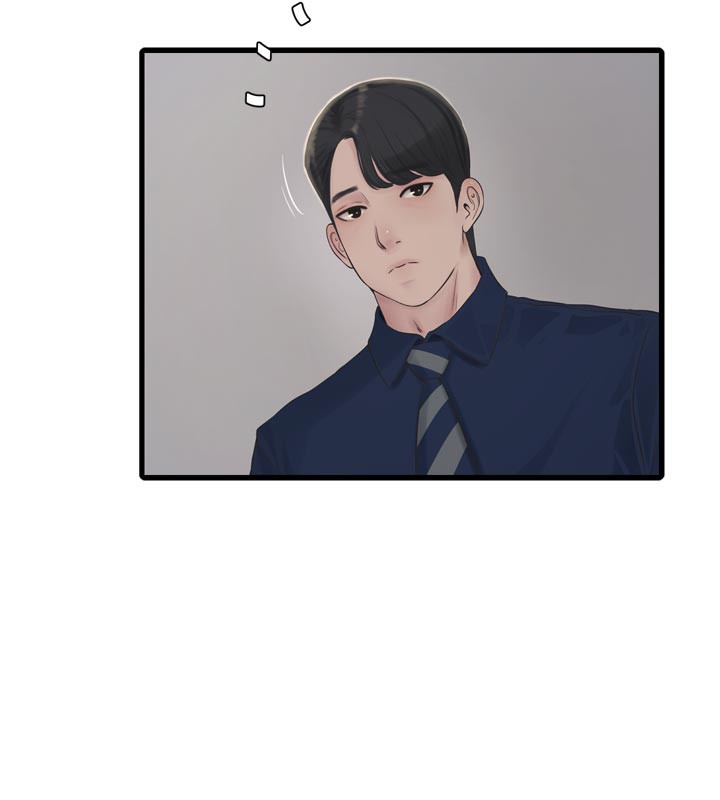 [韩国漫画] 水电工日志 剧情,熟女人妻#[100P]-91