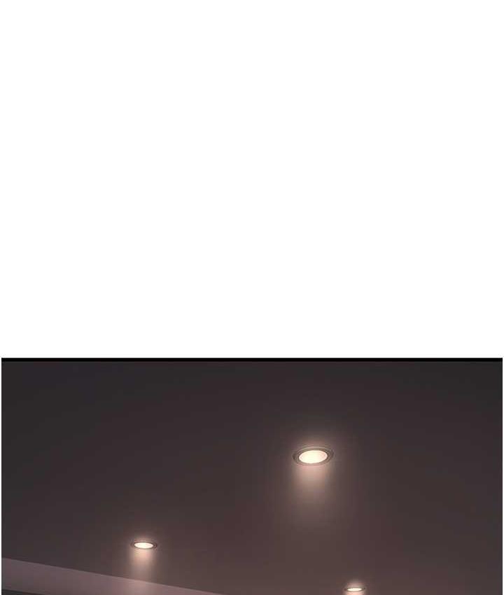 [韩国漫画] 水电工日志 剧情,熟女人妻#[110P]-40