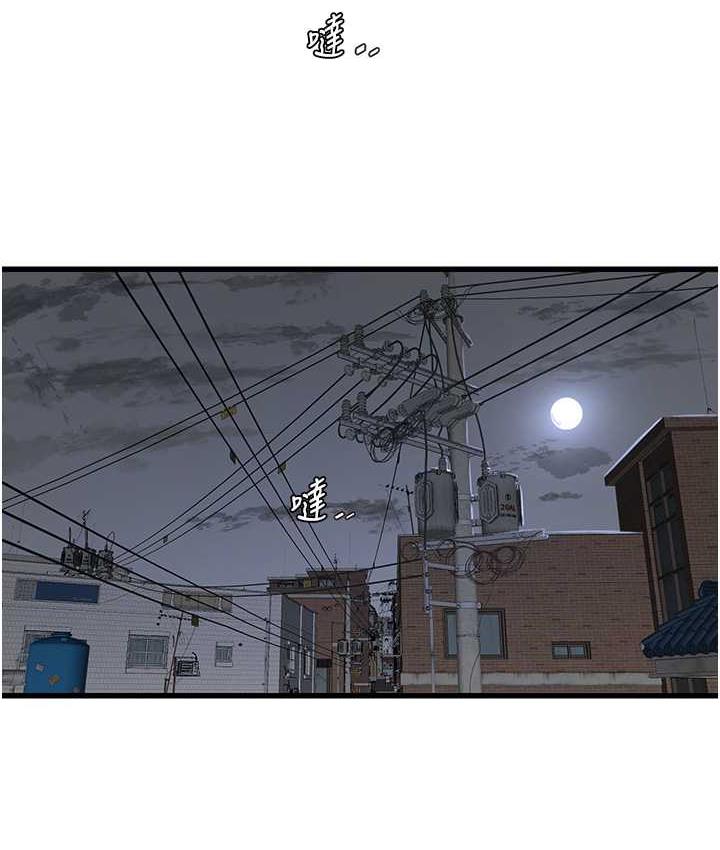 [韩国漫画] 水电工日志 剧情,熟女人妻#[110P]-6