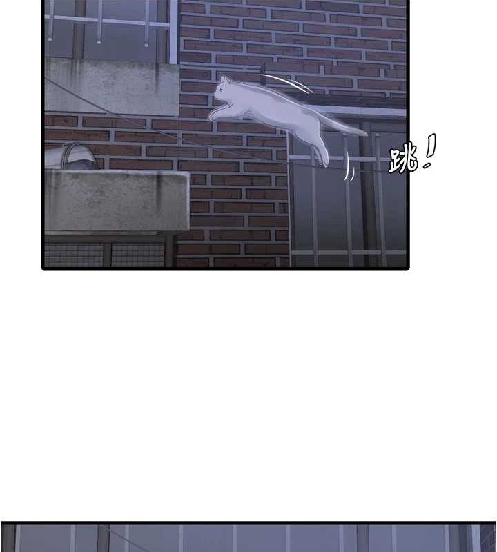 [韩国漫画] 水电工日志 剧情,熟女人妻#[93P]-26