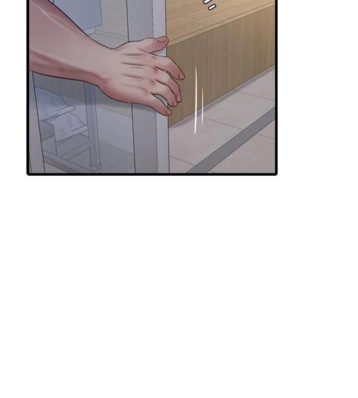 [韩国漫画] 水电工日志 剧情,熟女人妻#[103P]-101