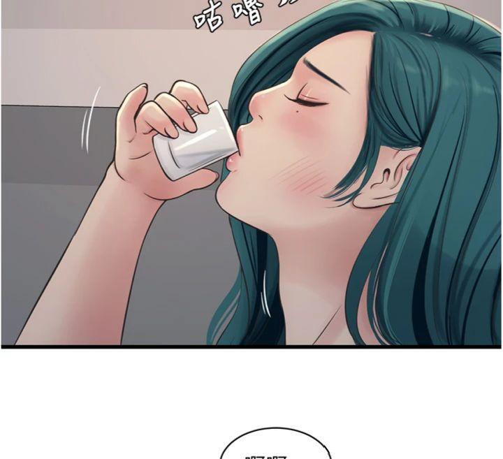 [韩国漫画] 水电工日志 剧情,熟女人妻#[103P]-12