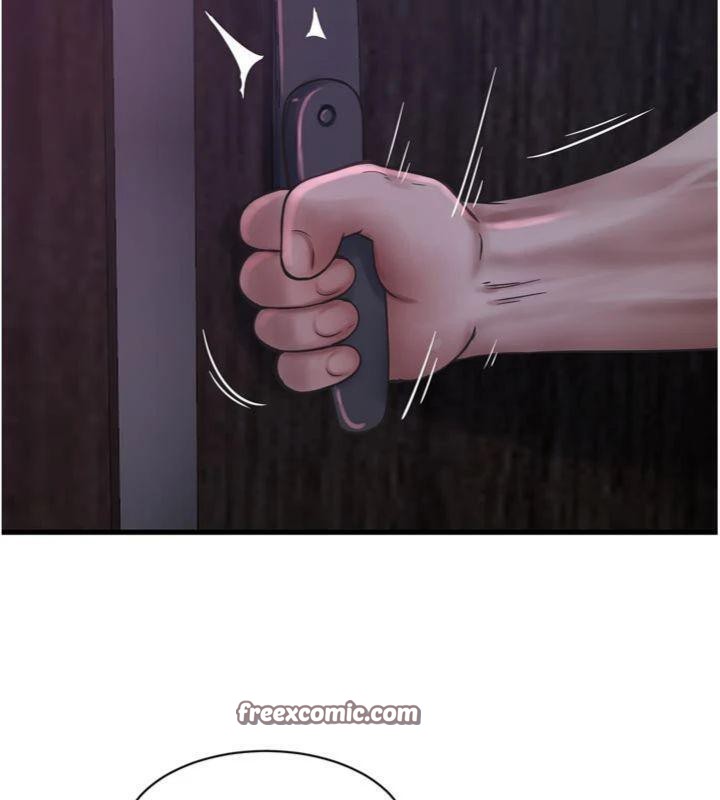 [韩国漫画] 水电工日志 剧情,熟女人妻#[103P]-30