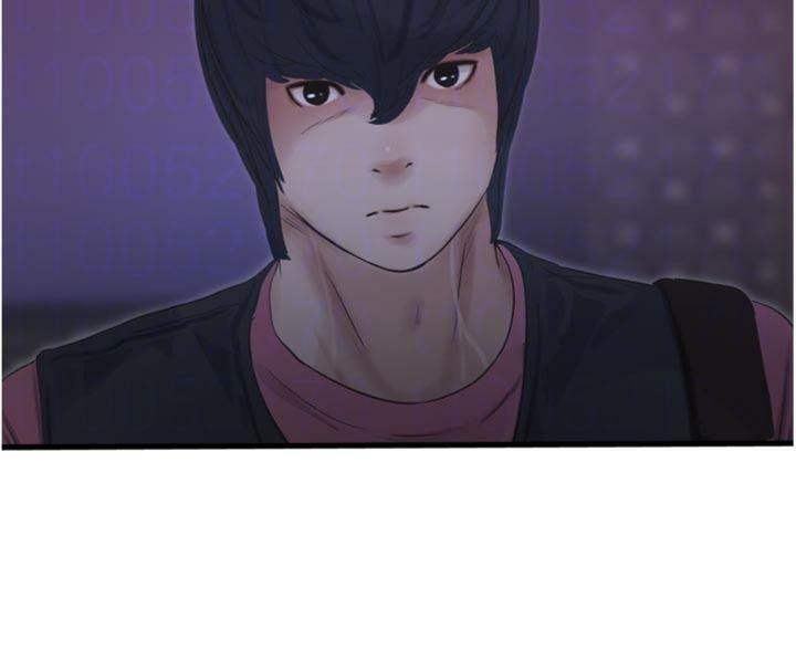 [韩国漫画] 水电工日志 剧情,熟女人妻#[103P]-36