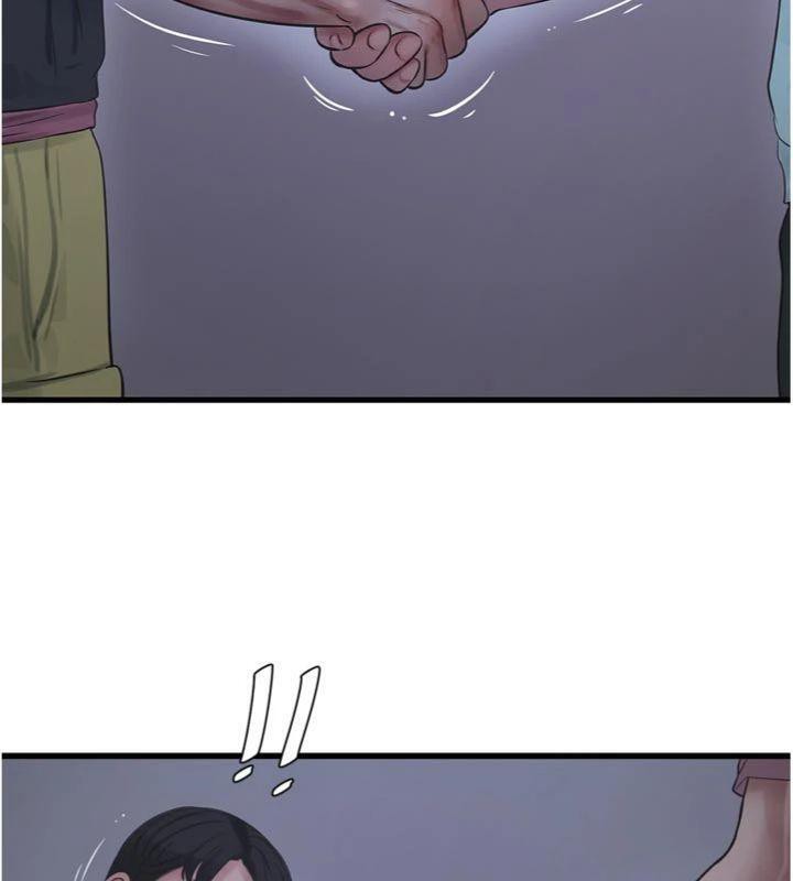 [韩国漫画] 水电工日志 剧情,熟女人妻#[103P]-53