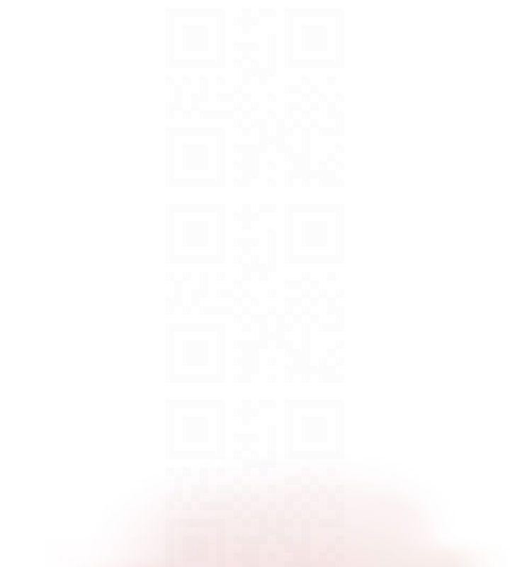 [韩国漫画] 水电工日志 剧情,熟女人妻#[103P]-62