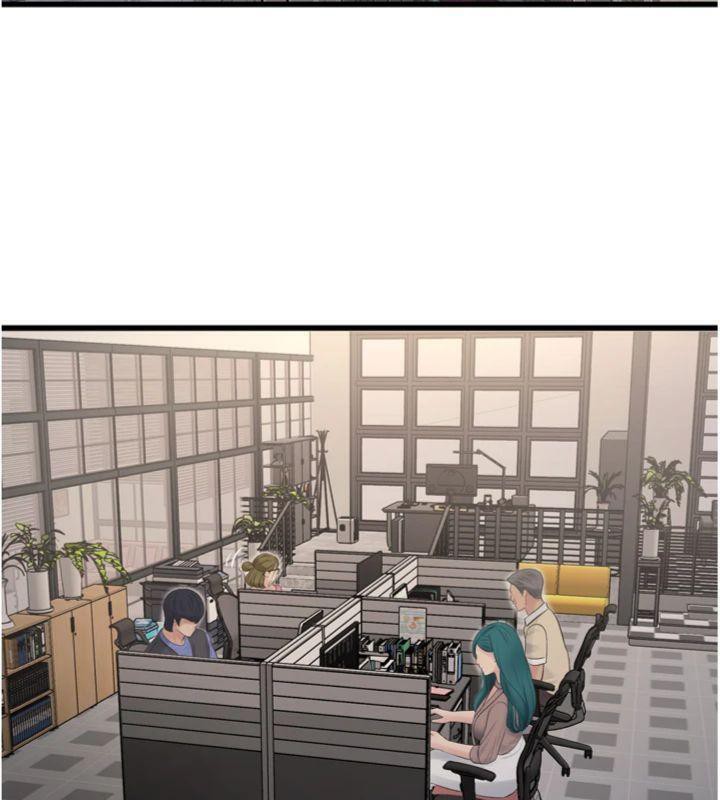 [韩国漫画] 水电工日志 剧情,熟女人妻#[103P]-66