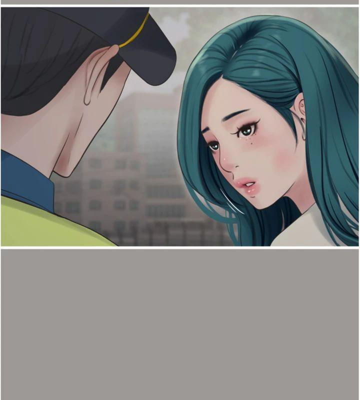 [韩国漫画] 水电工日志 剧情,熟女人妻#[103P]-7