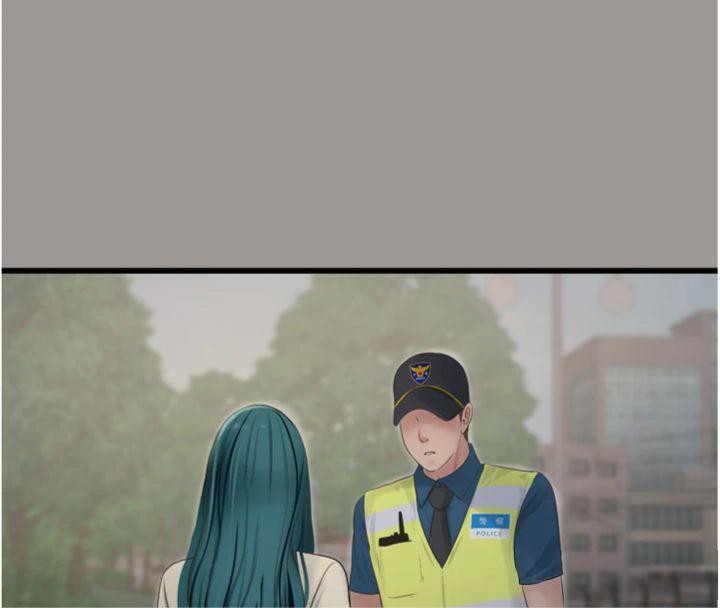 [韩国漫画] 水电工日志 剧情,熟女人妻#[103P]-8