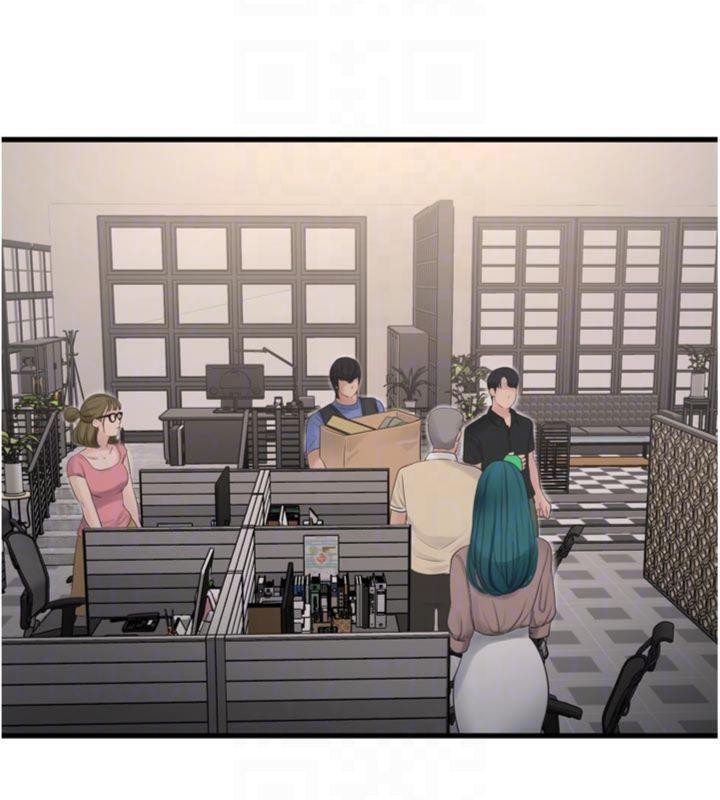 [韩国漫画] 水电工日志 剧情,熟女人妻#[103P]-84