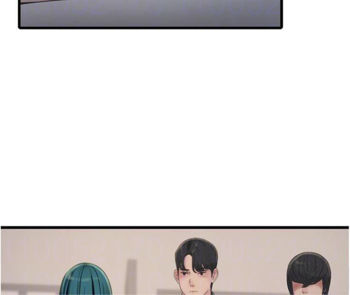 [韩国漫画] 水电工日志 剧情,熟女人妻#[103P]-86